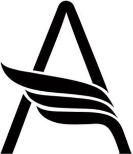 A trademark