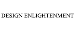 DESIGN ENLIGHTENMENT trademark