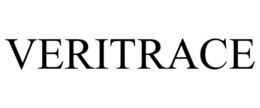 VERITRACE trademark