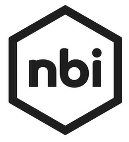 NBI trademark