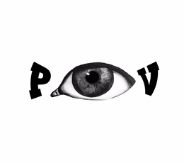 POV trademark