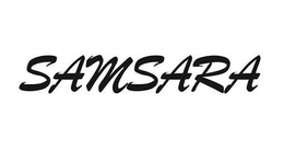 SAMSARA trademark