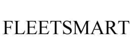 FLEETSMART trademark