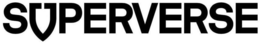 SUPERVERSE trademark