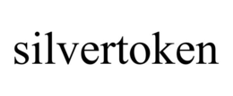 SILVERTOKEN trademark