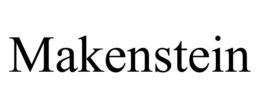 MAKENSTEIN trademark