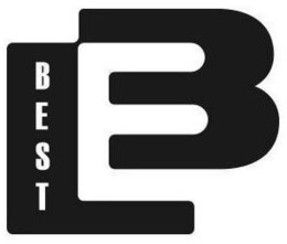 LEB BEST 3 trademark