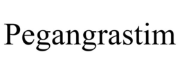 PEGANGRASTIM trademark