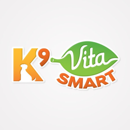 K9 VITA SMART trademark
