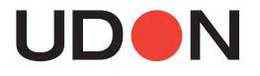 UDON trademark