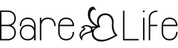 BARE LIFE trademark
