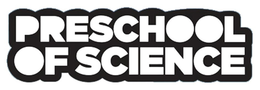 PRESCHOOL OF SCIENCE trademark