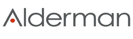 ALDERMAN trademark