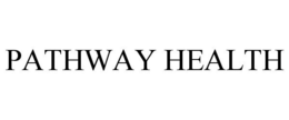 PATHWAY HEALTH trademark