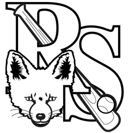 RS trademark