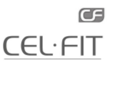 CEL · FIT CF trademark