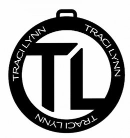 TRACI LYNN TRACI LYNN TRACI LYNN TL trademark