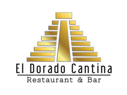 EL DORADO CANTINA RESTAURANT & BAR trademark