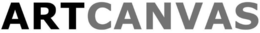 ARTCANVAS trademark