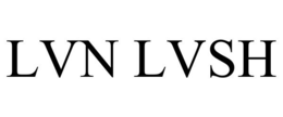 LVN LVSH trademark