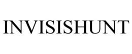 INVISISHUNT trademark
