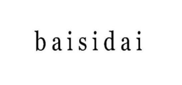 BAISIDAI trademark