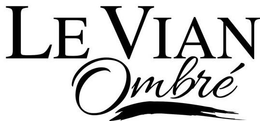 LE VIAN OMBRÉ trademark