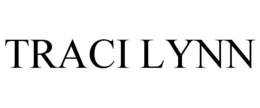 TRACI LYNN trademark