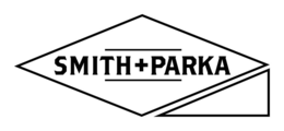 SMITH + PARKA trademark