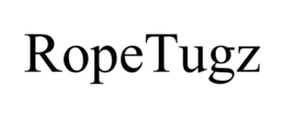 ROPETUGZ trademark