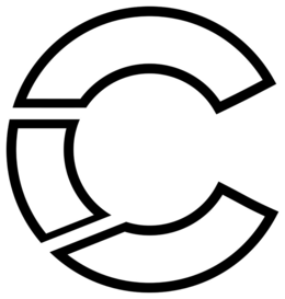C trademark