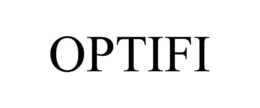 OPTIFI trademark