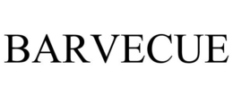 BARVECUE trademark
