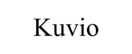 KUVIO trademark