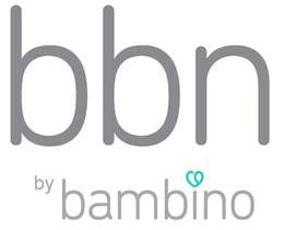 BBN BY BAMBINO trademark
