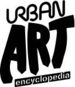 URBAN ART ENCYCLOPEDIA trademark