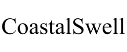 COASTALSWELL trademark