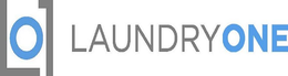 L O 1 LAUNDRY ONE LAUNDRY ONE trademark
