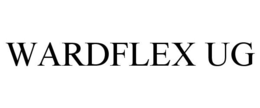 WARDFLEX UG trademark