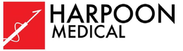 HARPOON MEDICAL trademark