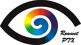 ROWWET PTX trademark