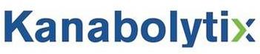 KANABOLYTIX trademark