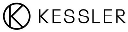 K KESSLER trademark