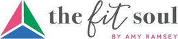 THE FIT SOUL BY AMY RAMSEY trademark