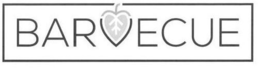 BARVECUE trademark