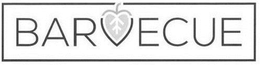 BARVECUE trademark