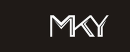 MKY trademark