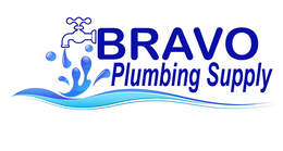 BRAVO PLUMBING SUPPLY trademark