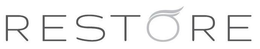 RESTORE trademark