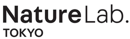 NATURELAB. TOKYO trademark